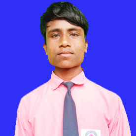 MEHBUB ALOM - 90.16% (HSLC-2023)